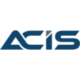 2026 Guide to OT vs IT Security in Manufacturing