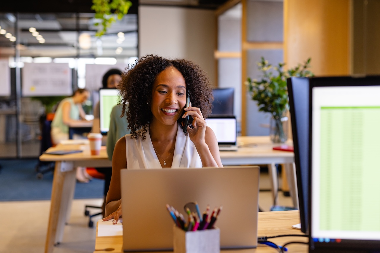 5 Must-Have VoIP Features for Small Businesses