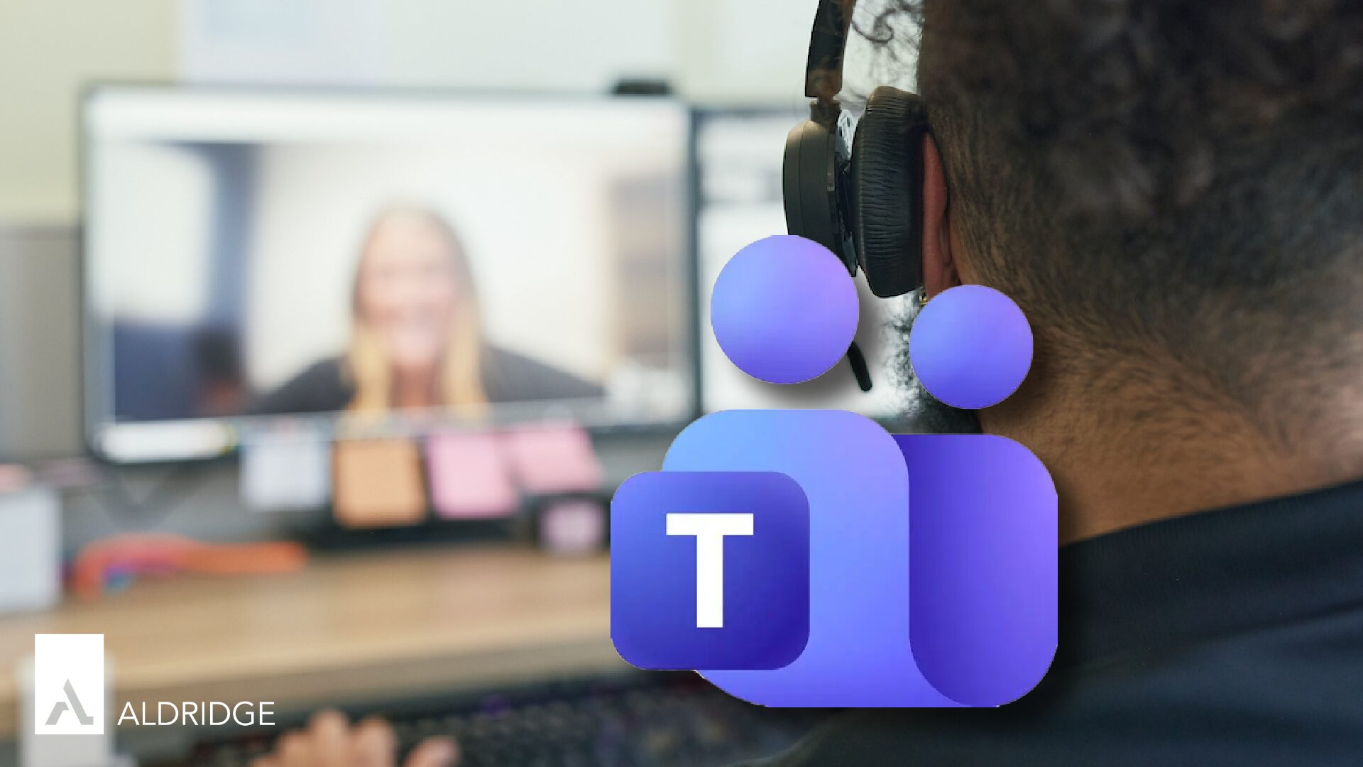 5 New AI-Powered Features Coming to Microsoft Teams in 2026