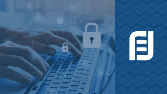 6 Critical Cybersecurity Basics Every SMB Must Master