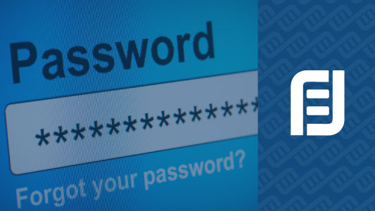 7 Smart Passkey Strategies to Stop Phishing Attacks in 2026