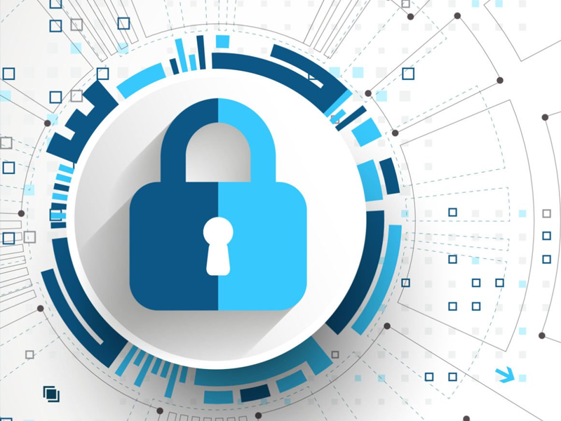 Active Directory Security Gaps That Traditional Tools Miss