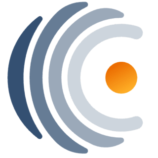 Advanced Network Security Monitoring & Protection