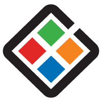 AI Acceptable Use Policy Template for Business