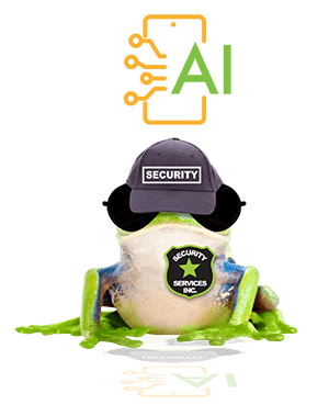 AI and Cybersecurity Are Changing Faster Than Your Internal IT Team Can Scale