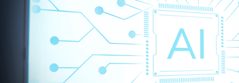 AI: Of any value to an SMB?