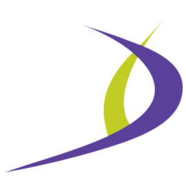 Air Gapped Backups: The Only Thing That Will Save You 