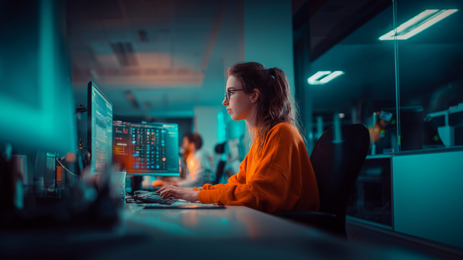 Batch Scripting: Is it Still Relevant in 2026?