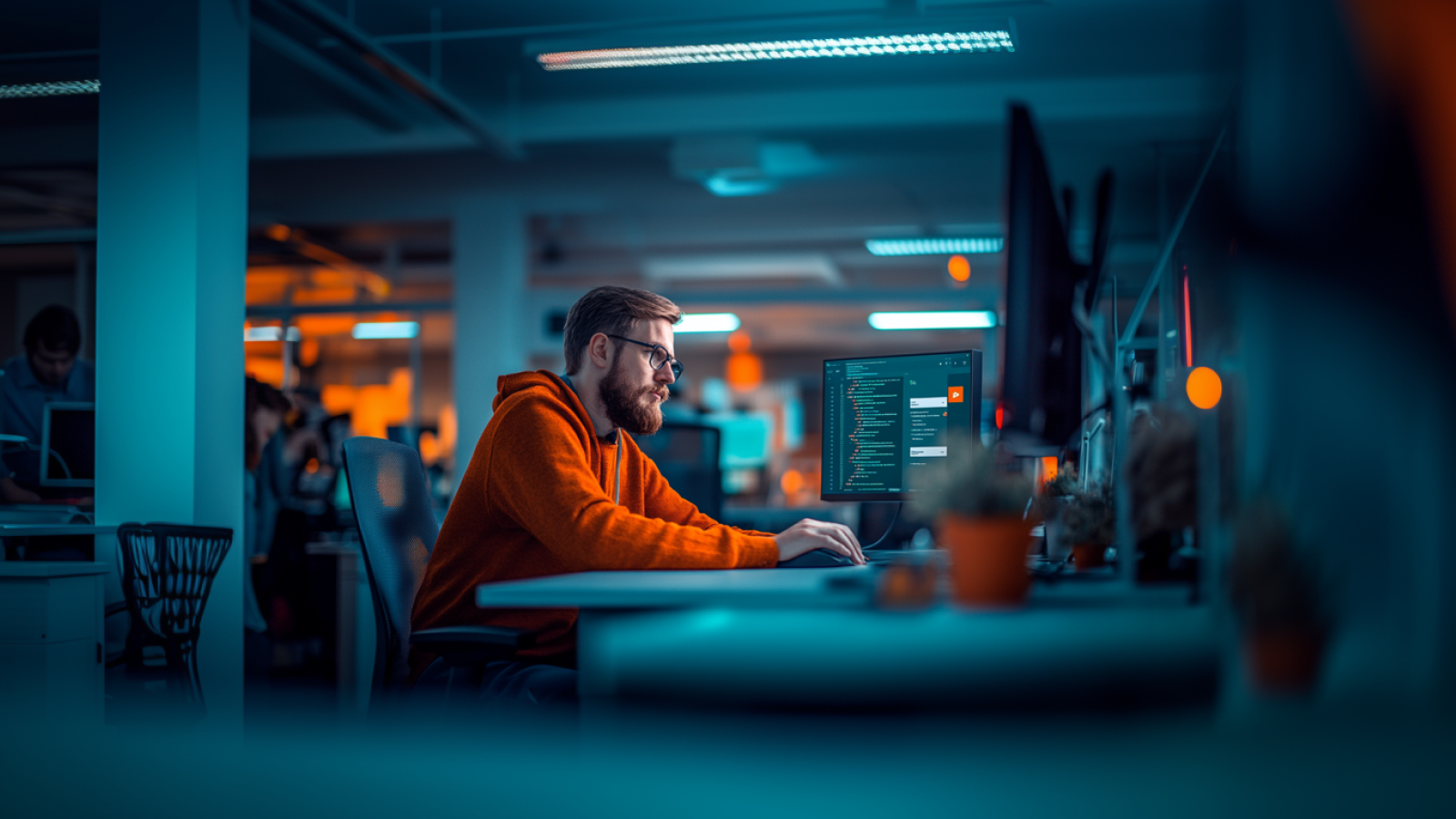 Best PSA Software for MSPs: Automate Tasks, Billing, and Remote Work