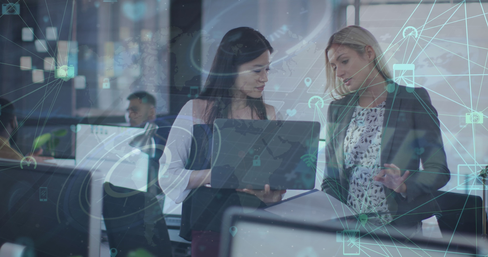 Build Confidence from the Inside Out: The People Tip for AI Value