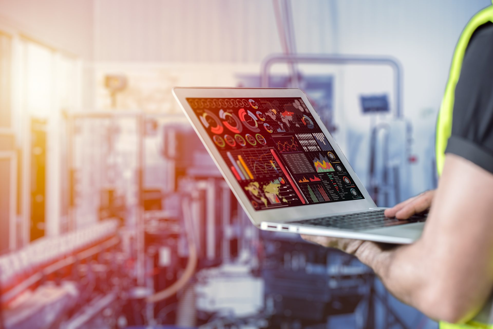 Building Automation: 5 FAQs