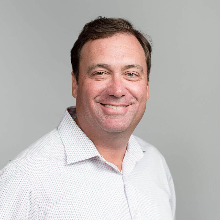 Celebrating 30 Years of Volta: A Legacy of People, Purpose, and Progress 