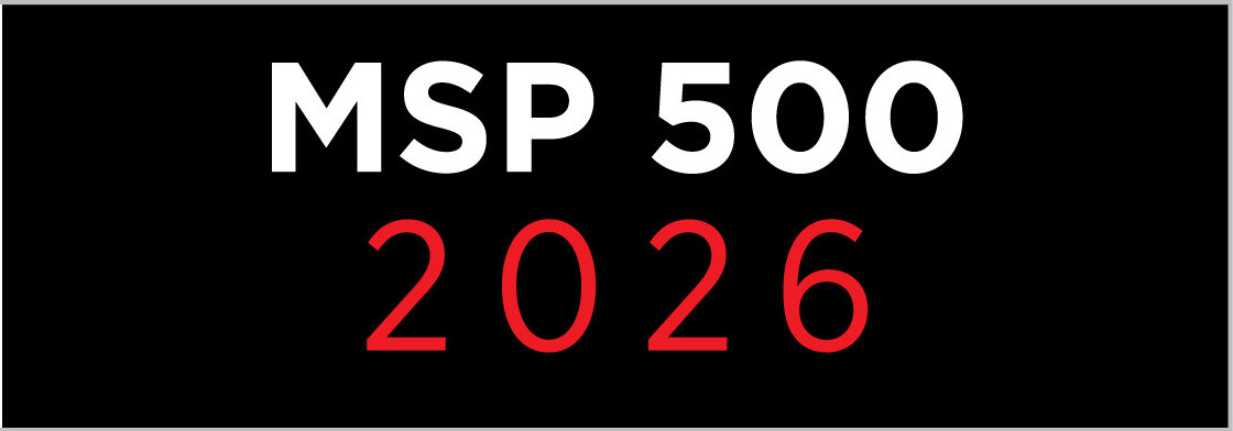 Celera Networks Makes Top MSP 500 List Again, This Year As a Security 100 Company