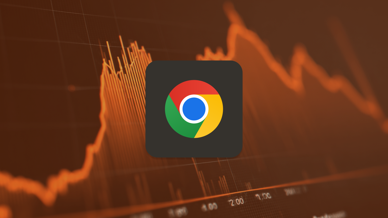 Chrome Using Too Much Memory? Fix High RAM Usage in Minutes