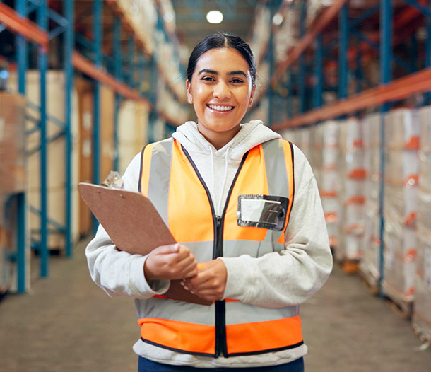 Cloud vs On Premise for Logistics