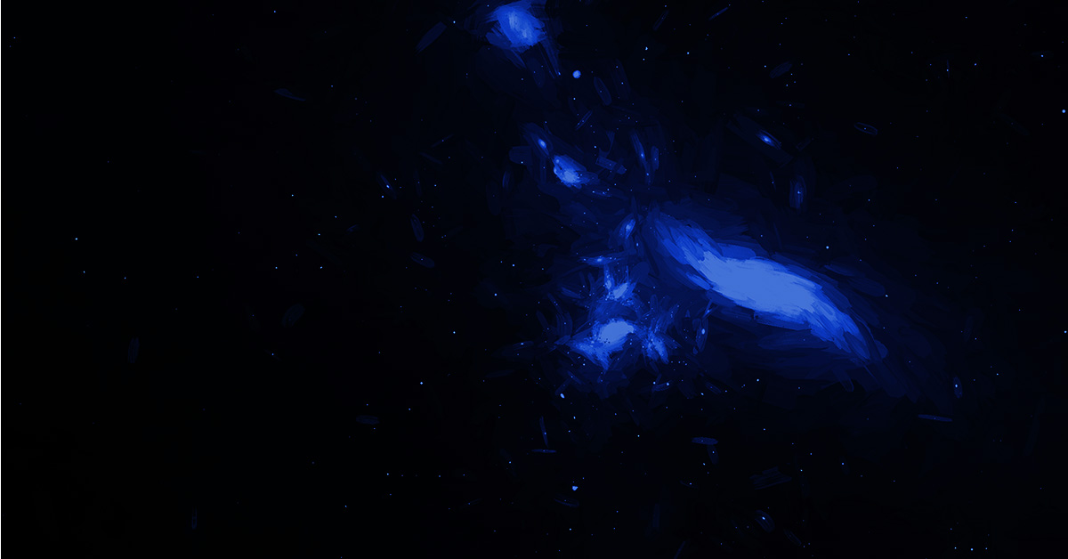 Cloud vs On-Premises Network Servers: Metrics & Financials