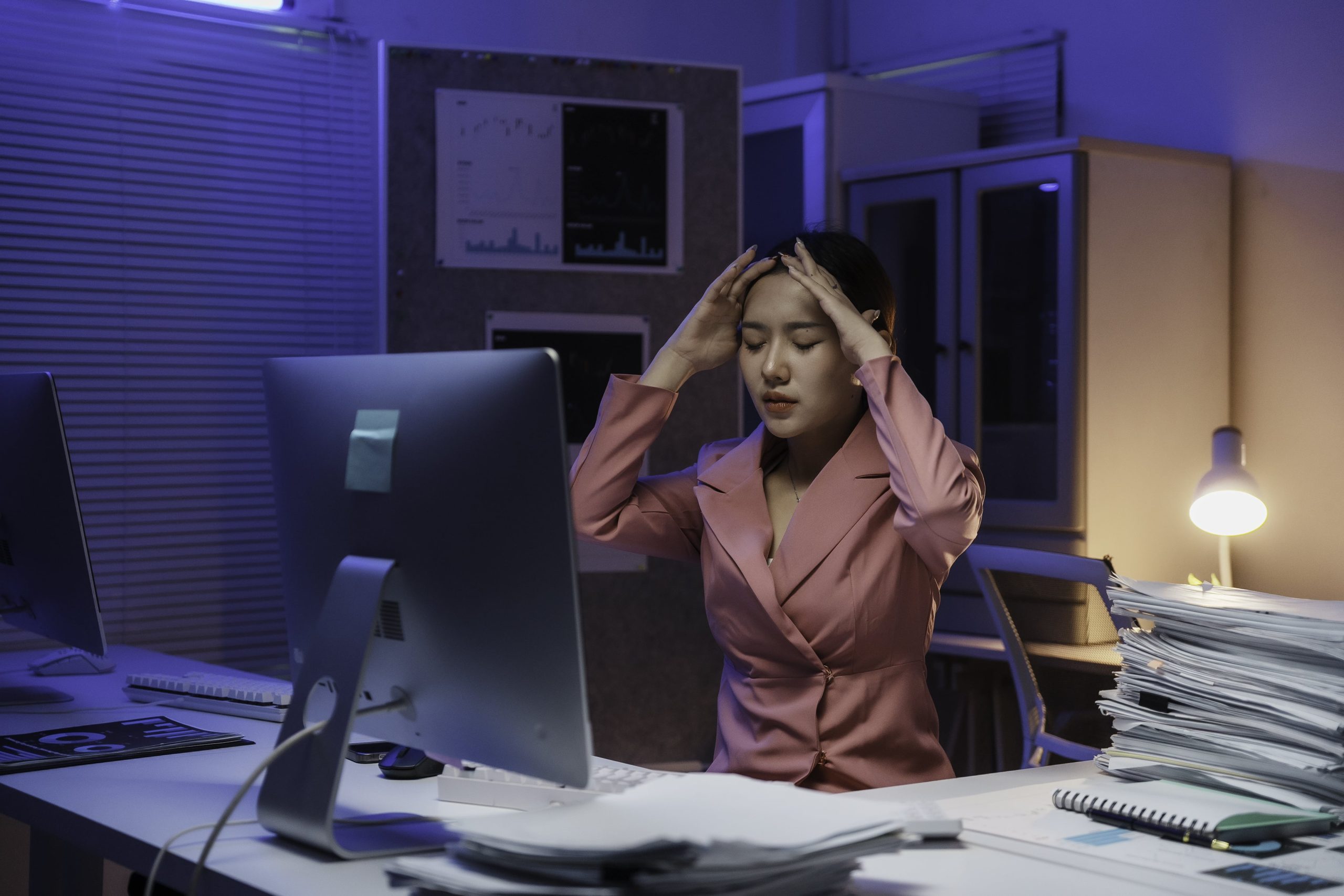 Compliance Fatigue Is Real: How to Simplify Without Cutting Corners