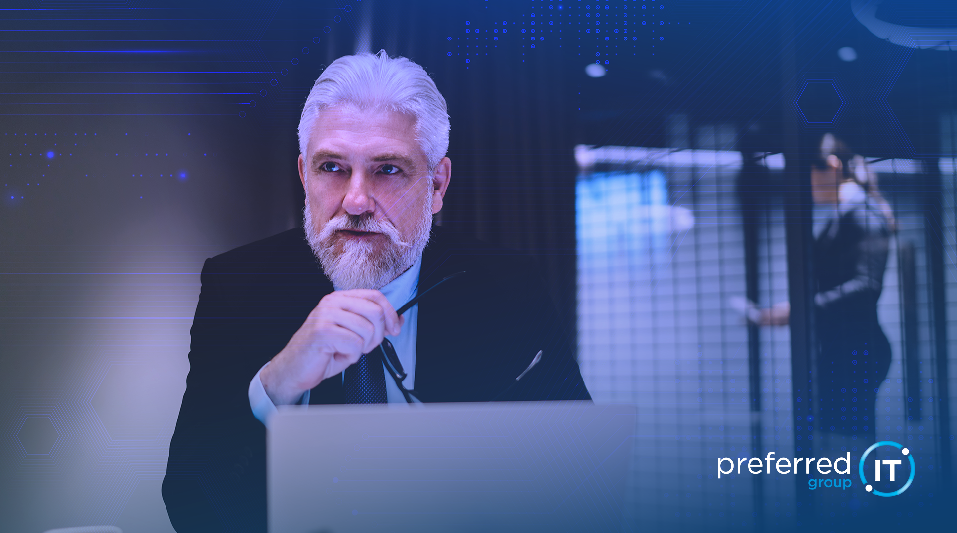 Creating A Security-First Culture: Beyond Basic Phishing Training