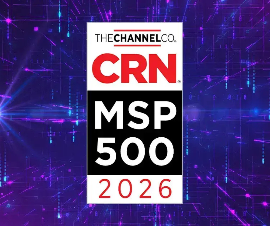 CRN MSP 500 Pioneer 250 Honors Pegasus in 2026