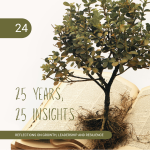 Culture is Deep Work