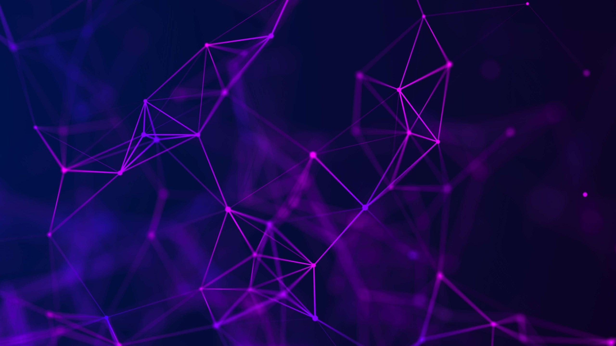 Cybersecurity and Ransomware Risks in Mergers and Acquisitions