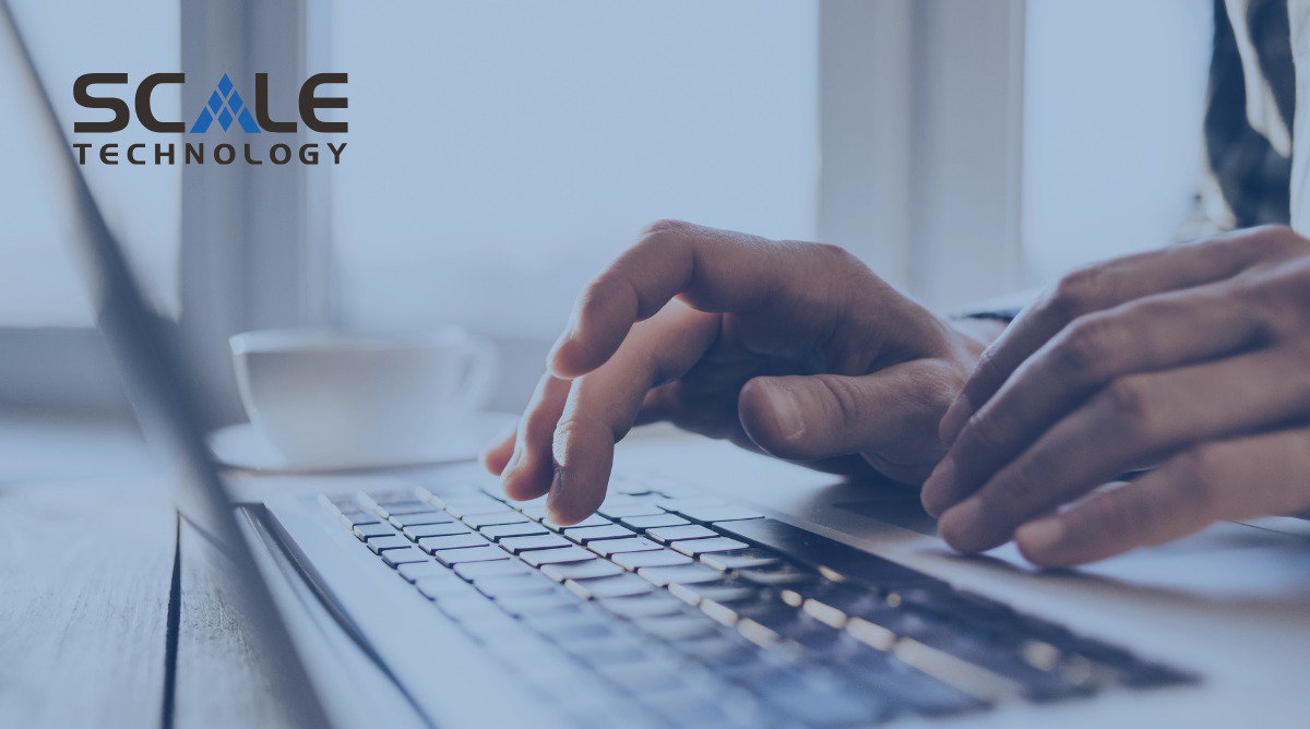 Data Backup Solutions: How To Choose Wisely For Your Business