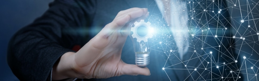 Empowering the modern classroom: A guide to implementing effective IT solutions for schools