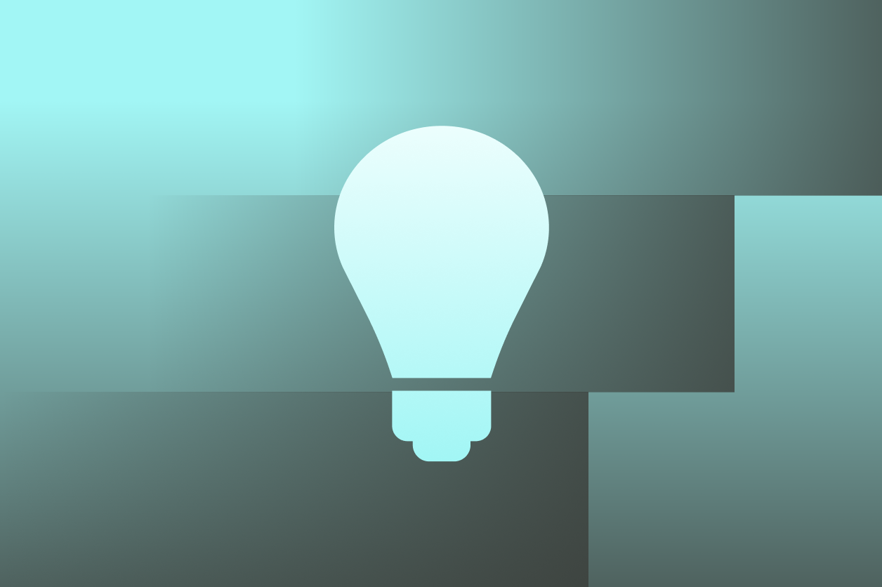 [Feb 2026] What’s New at Dashlane: AI-Ready Security, Easier Delegation for Admins, and More