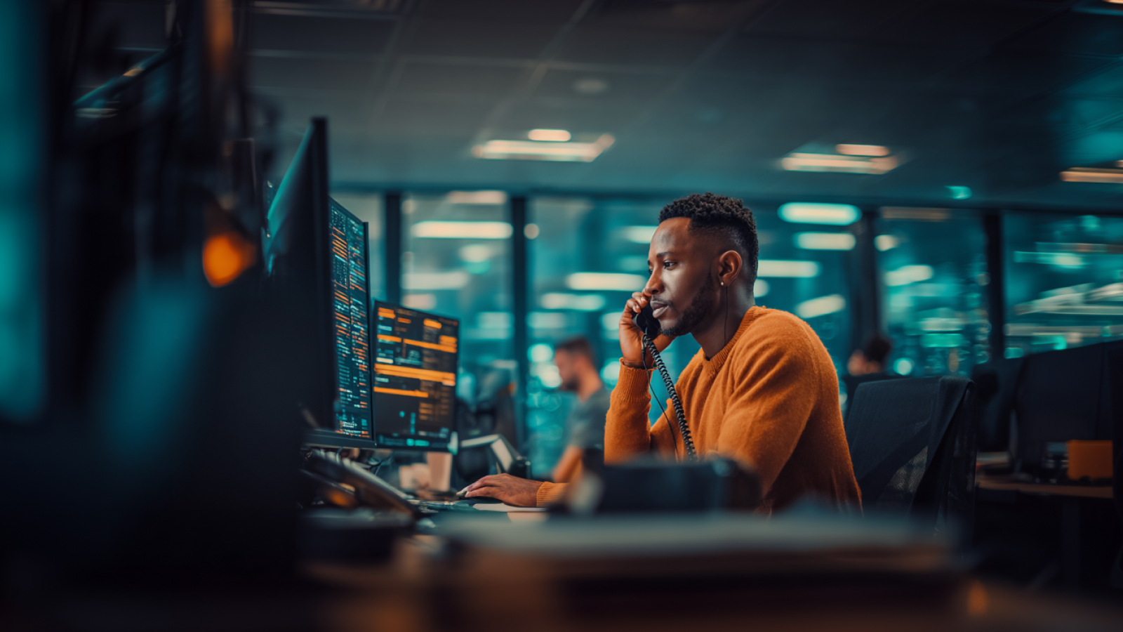 Finding the Right SCCM Alternative For Your MSP