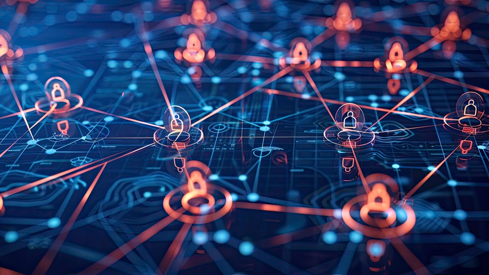 From Firewalls to Entra: How Remote Work Changed Network Security Forever