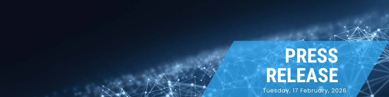 Future Standard Acquires Majority Stake in Velonex Technologies to Accelerate Growth and Expand Managed Services Platform