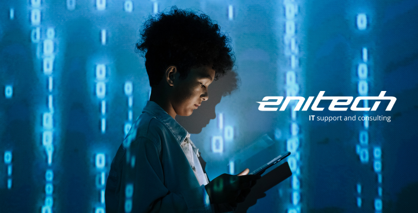 Healthcare Cybersecurity Services: What Does the UFP Technologies Hack Really Mean for the Industry