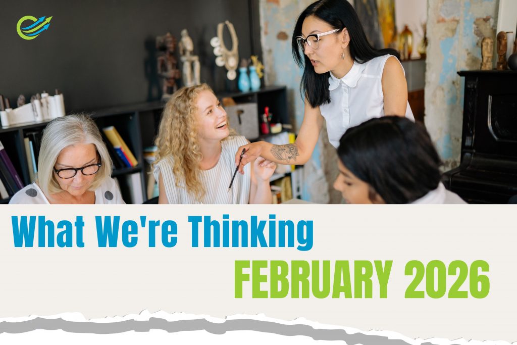 Hidden IT Bottlenecks Slowing Your Business Growth in Q1