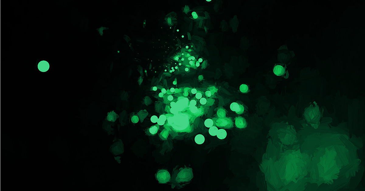 HIPAA 2.0 Compliant Network Segmentation Framework Guide