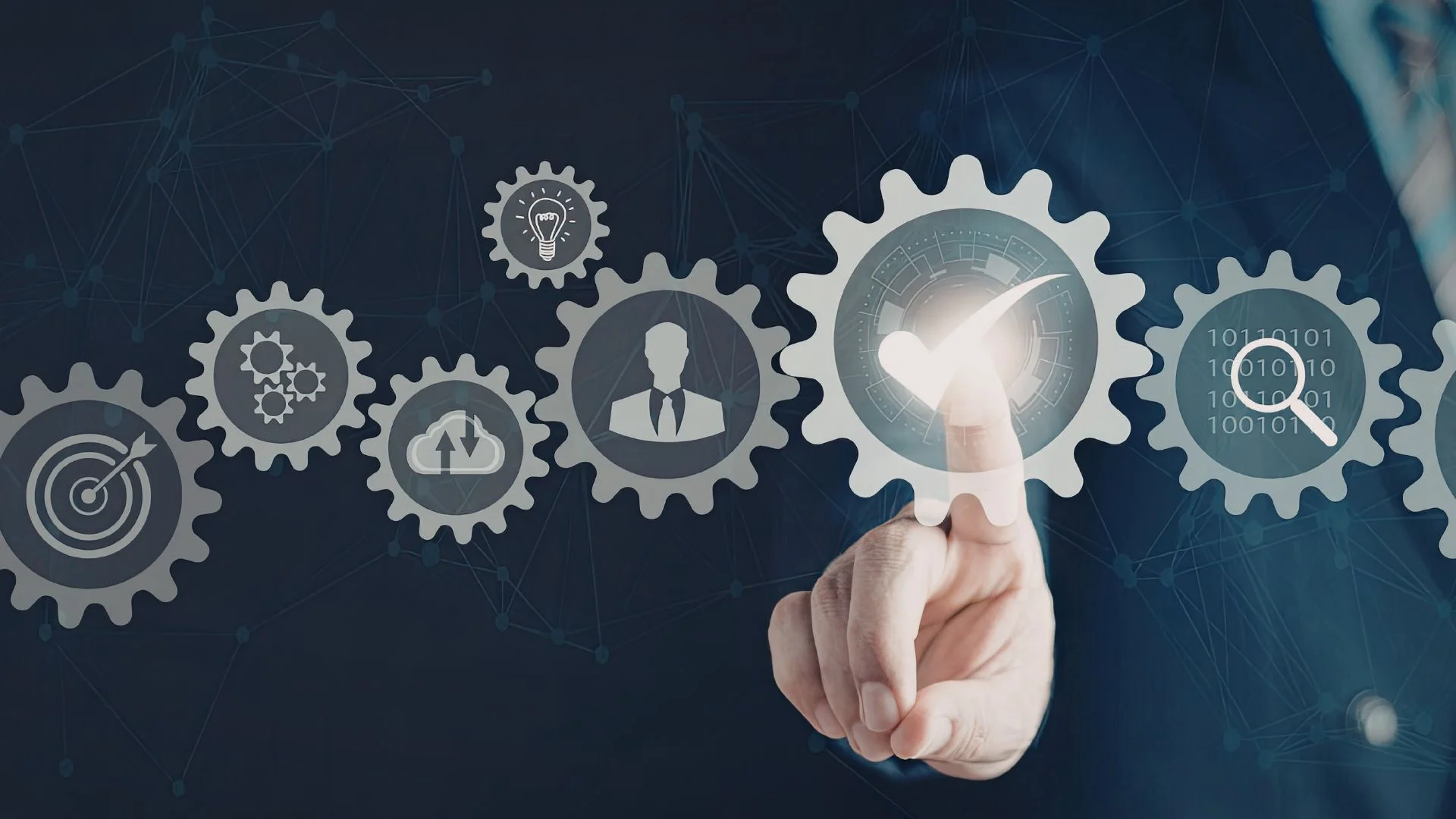 How Cloud Migration Can Transform Your Business Operations