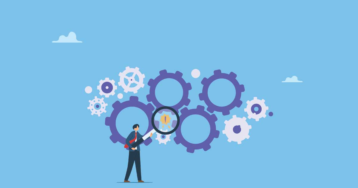 How Do MSPs Optimize Microsoft 365 Licensing and Usage?