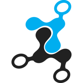 How IT Services Companies Support Long-Term Business Growth 