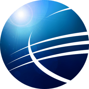 How IT Shapes Company Culture and Employee Engagement During Onboarding