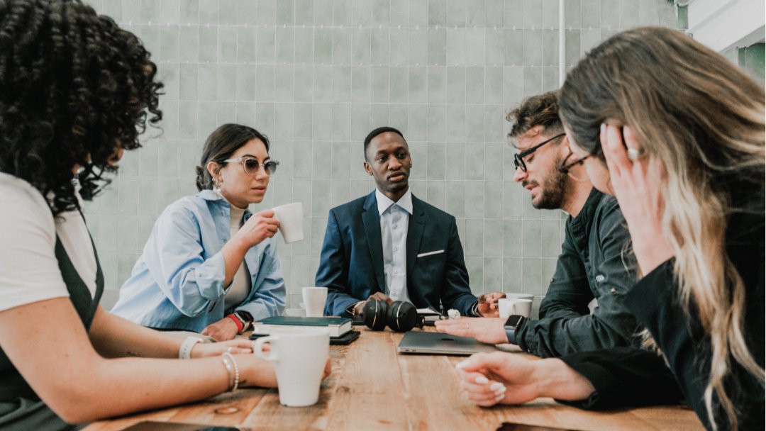 How Predictive Maintenance Strategies Can Prevent Unplanned Downtime