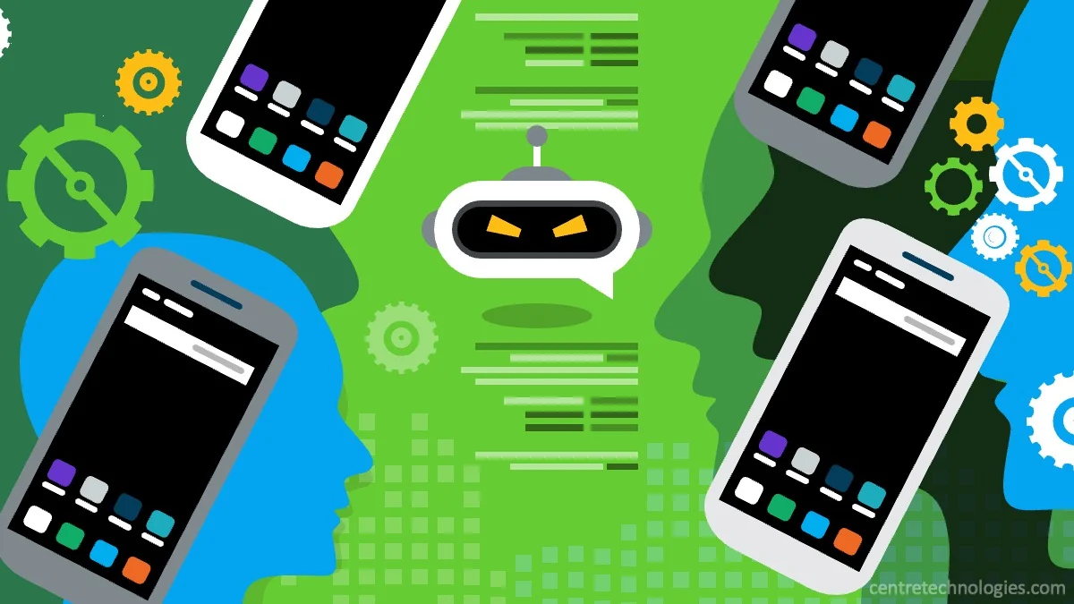 How Small Businesses Can Use AI Safely: ChatGPT and Copilot Breakdown