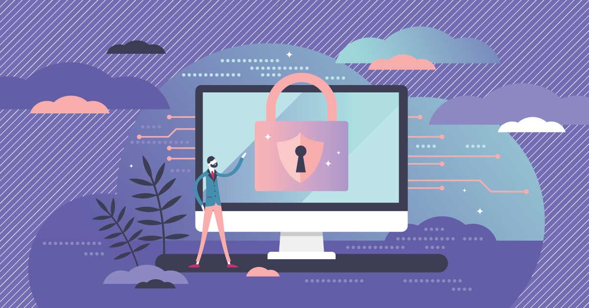 How to Choose a Reliable IT Security Provider for Your Business