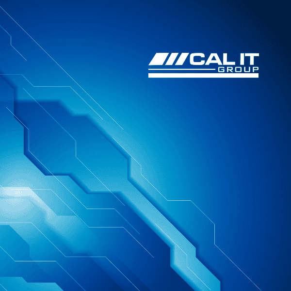 How to Choose an Orange County Managed IT Services Provider (MSP): What to Look For