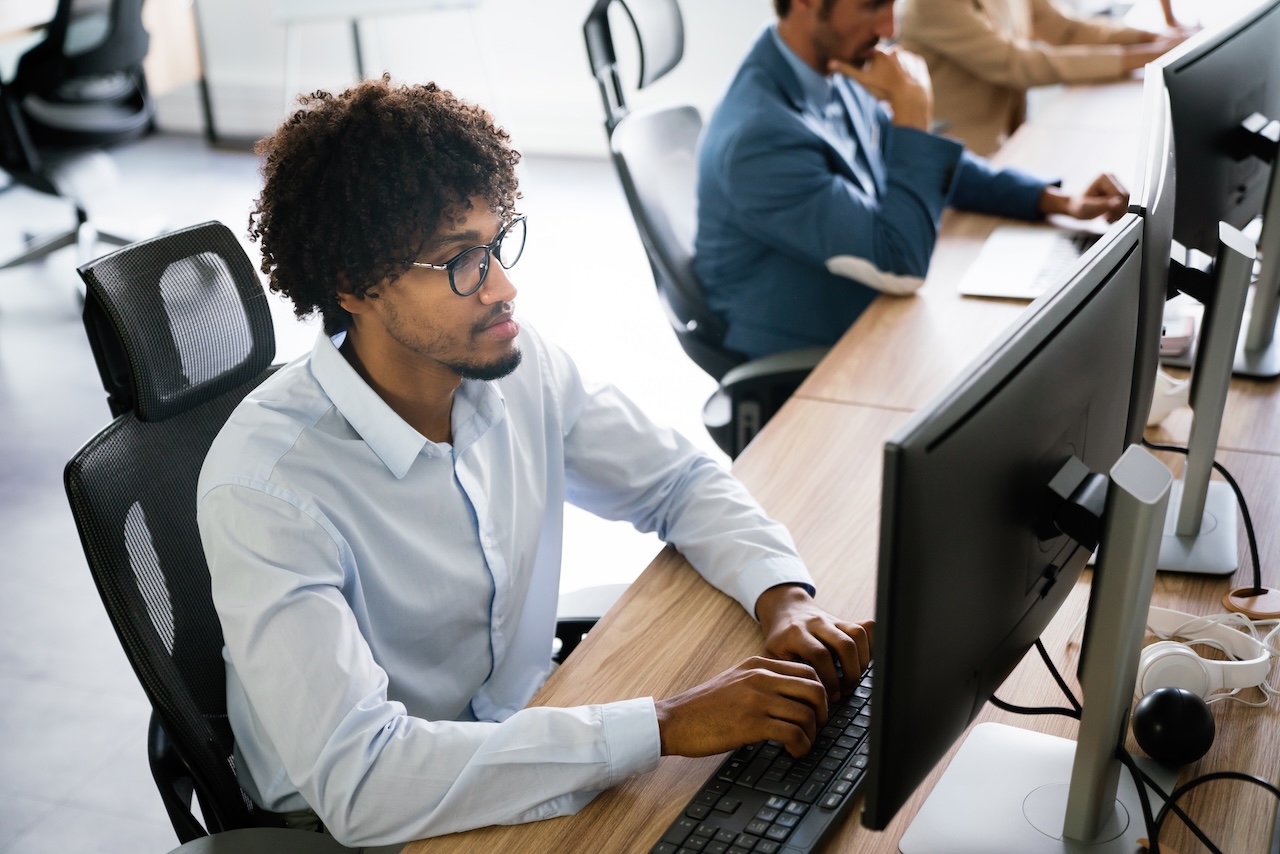 How to Protect Business Data When Using AI Tools