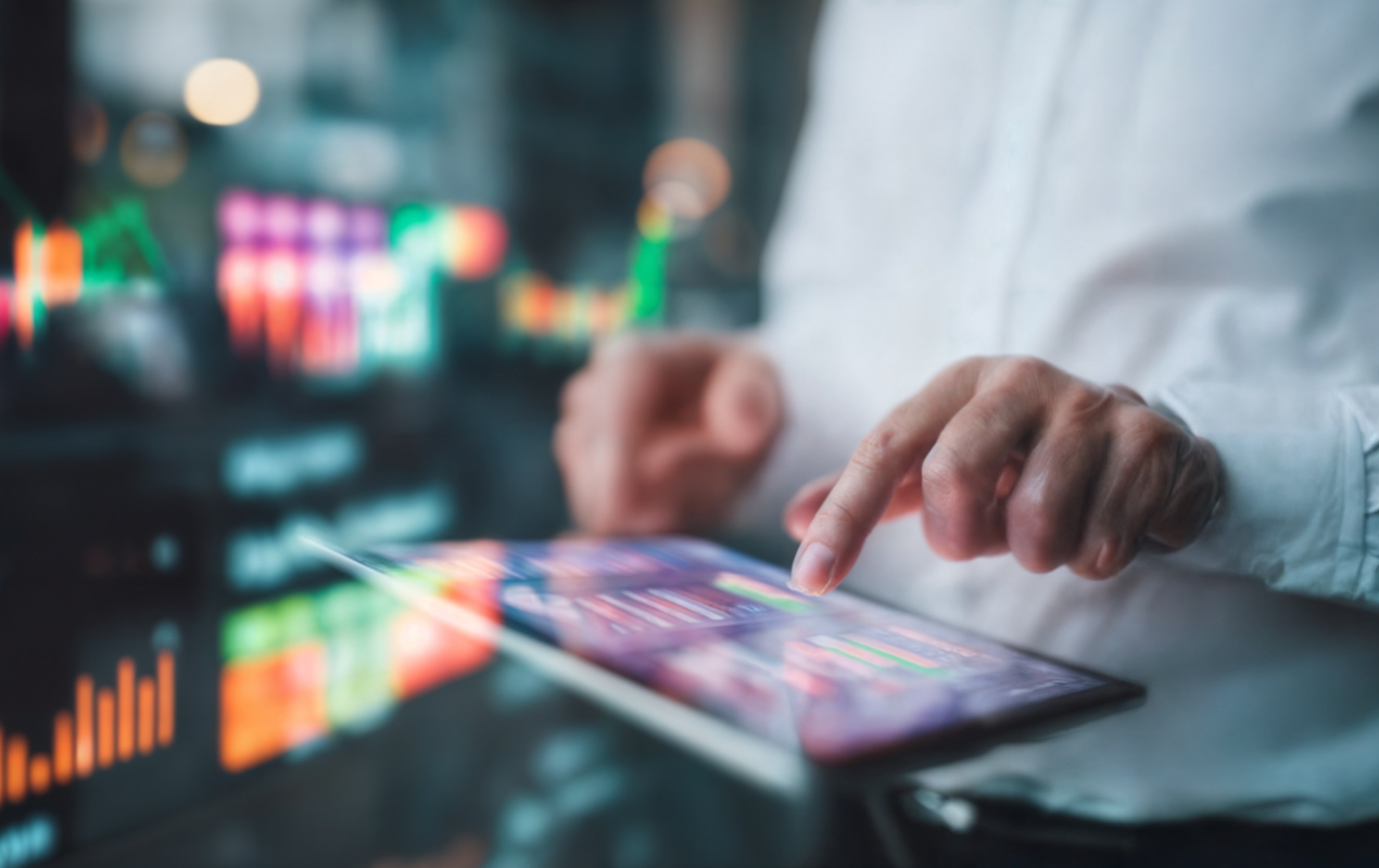 How to Reduce IT Friction in Your Organization 