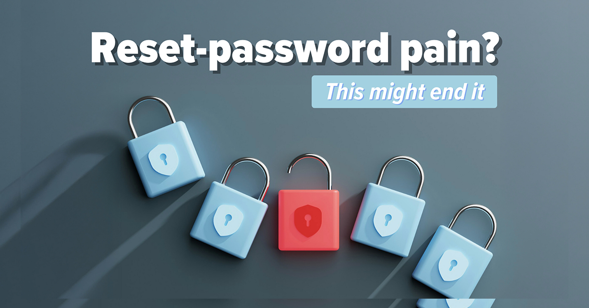 How to Sync Passkeys Across Devices: Microsoft’s Password-Free Solution