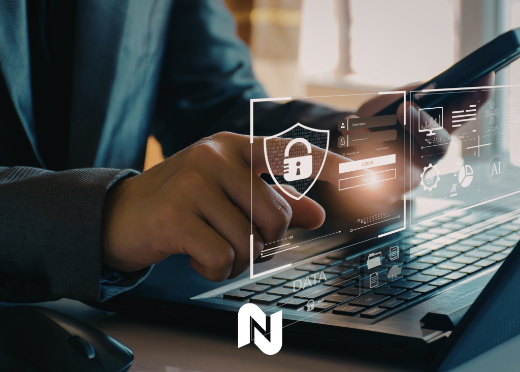 Human Risk Management 2.0: Training and Real World Simulations That Actually Change Behavior 