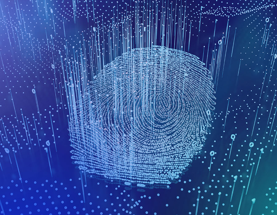 Identity and Access Management (IAM) in the Cloud Era: A Zero-Trust Approach