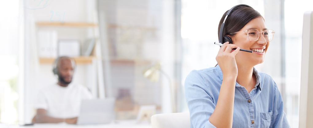 Immediately Reduce Your Downtime by Choosing Our Kansas City IT Support Company