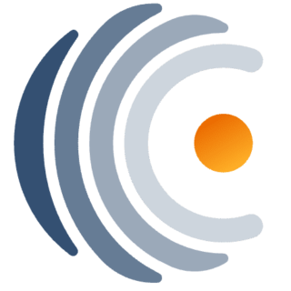 Implementing the NIST Cybersecurity Framework
