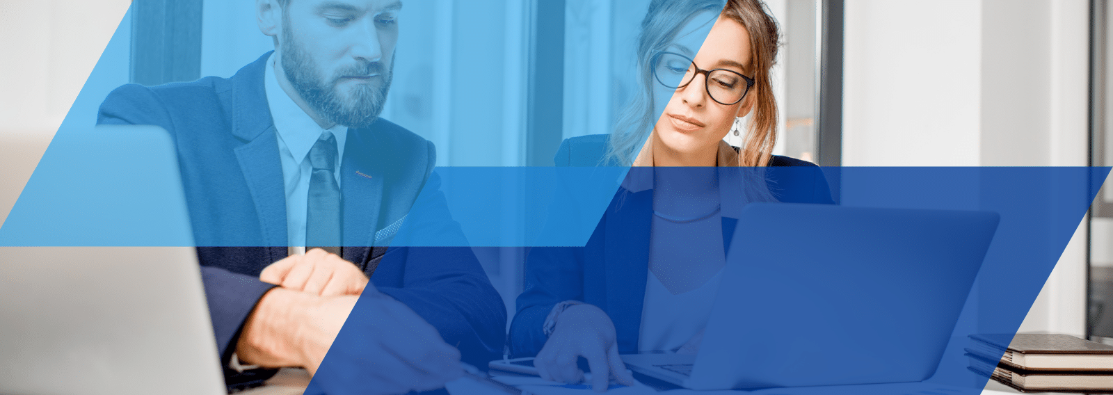 Is Your IT Operating on Events Instead of Strategy?